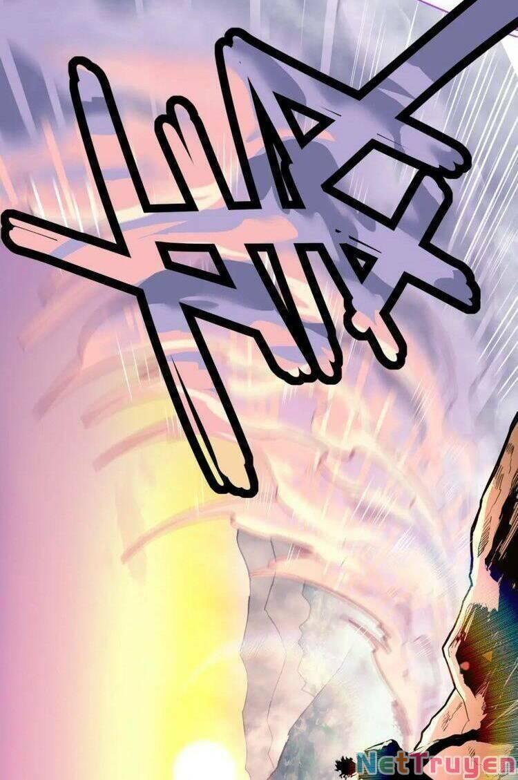 cao võ: ngàn năm tiến hóa chapter 14.5 20