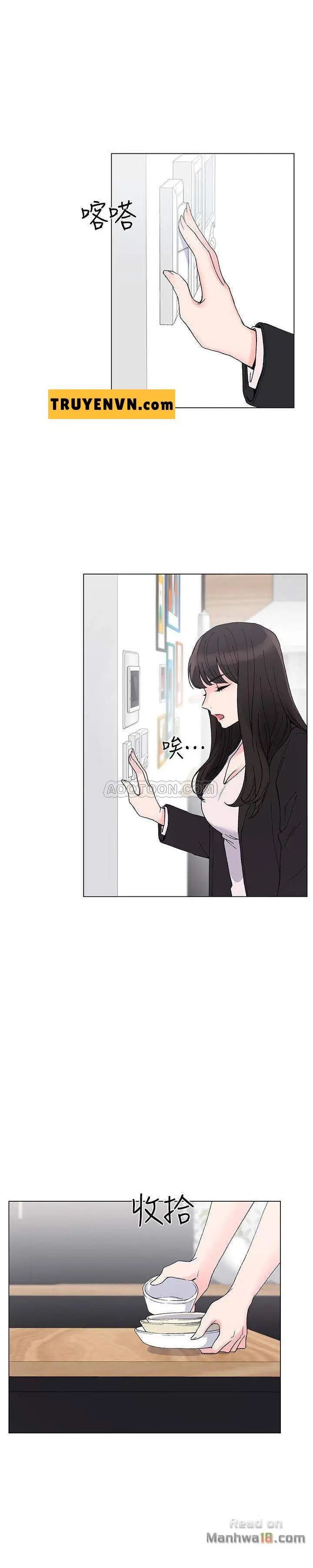 trả thù cô ta chapter 41 11