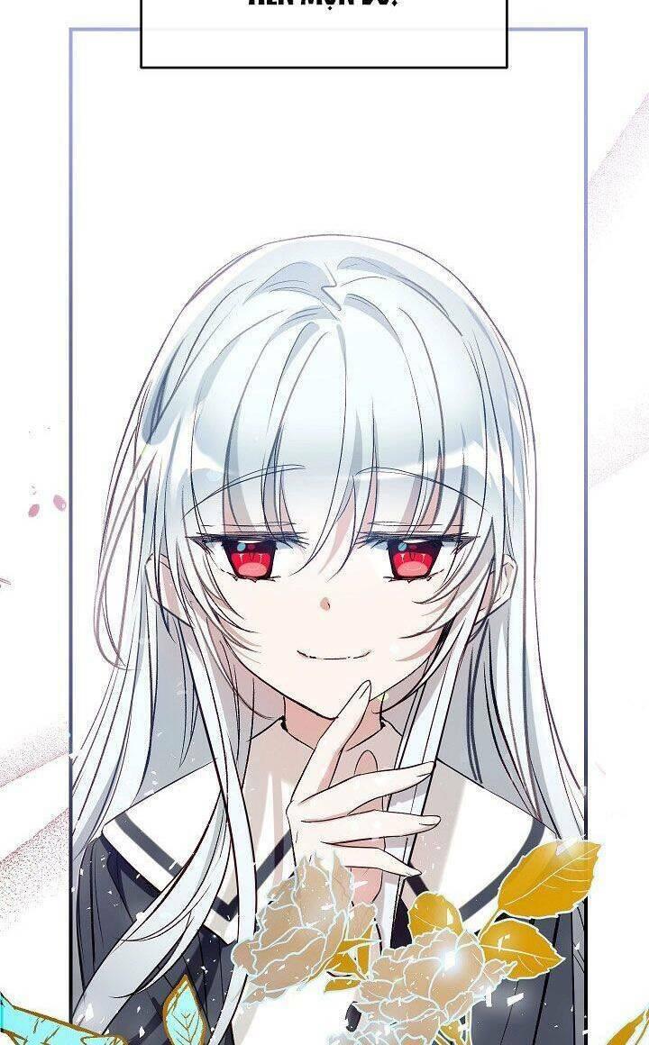 chúng ta có thể trở thành gia đình được không? chapter 52 79