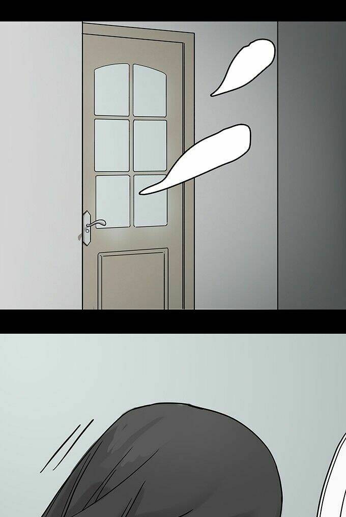 ớn lạnh tuyệt đối chapter 100 4