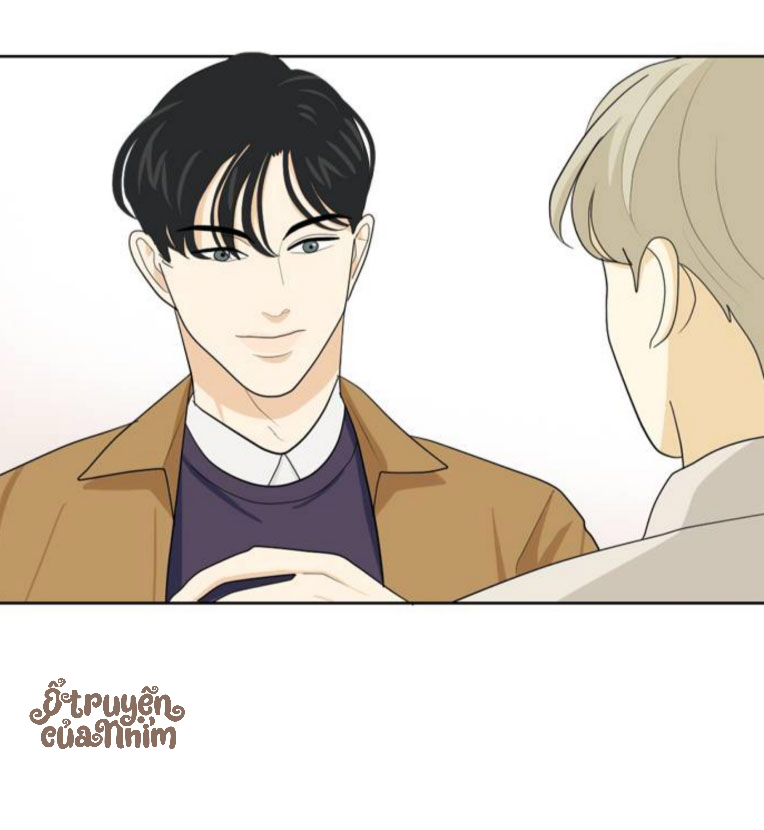 sống chung một nhà chapter 30 52