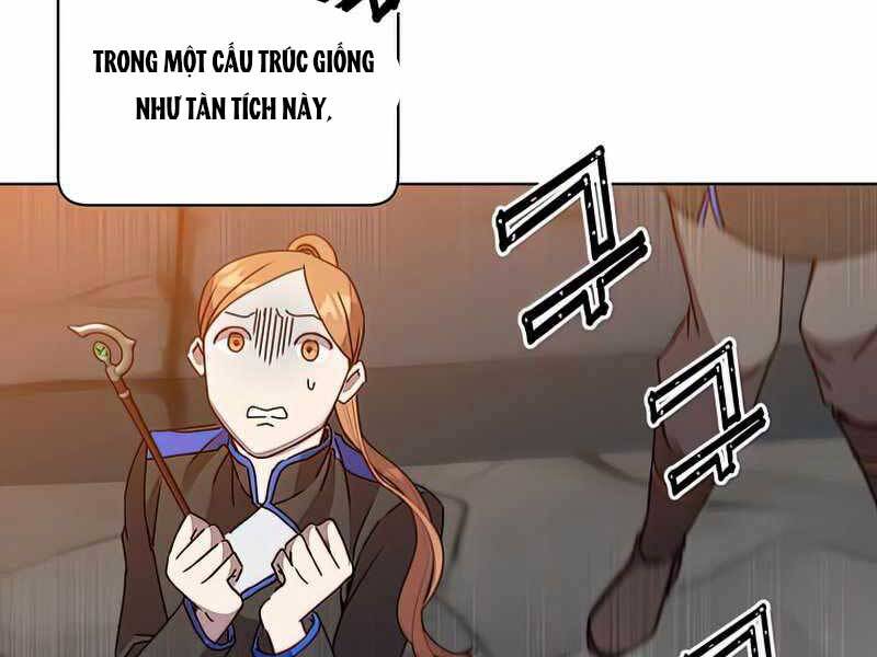 Anh Hùng Mạnh Nhất Trở Lại chapter 92 141