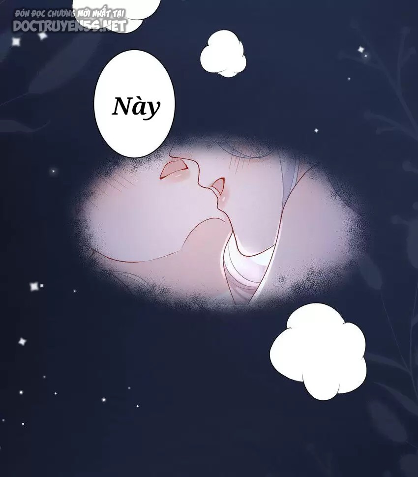 mận xanh chapter 38 26