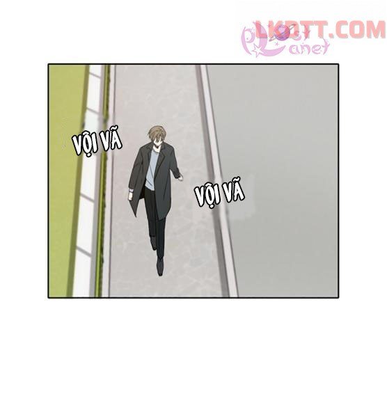 kiếp này cũng xin chăm sóc tôi như vậy nhé kiếp này cũng xin chăm sóc tôi như vậy nhé chapter 13 62