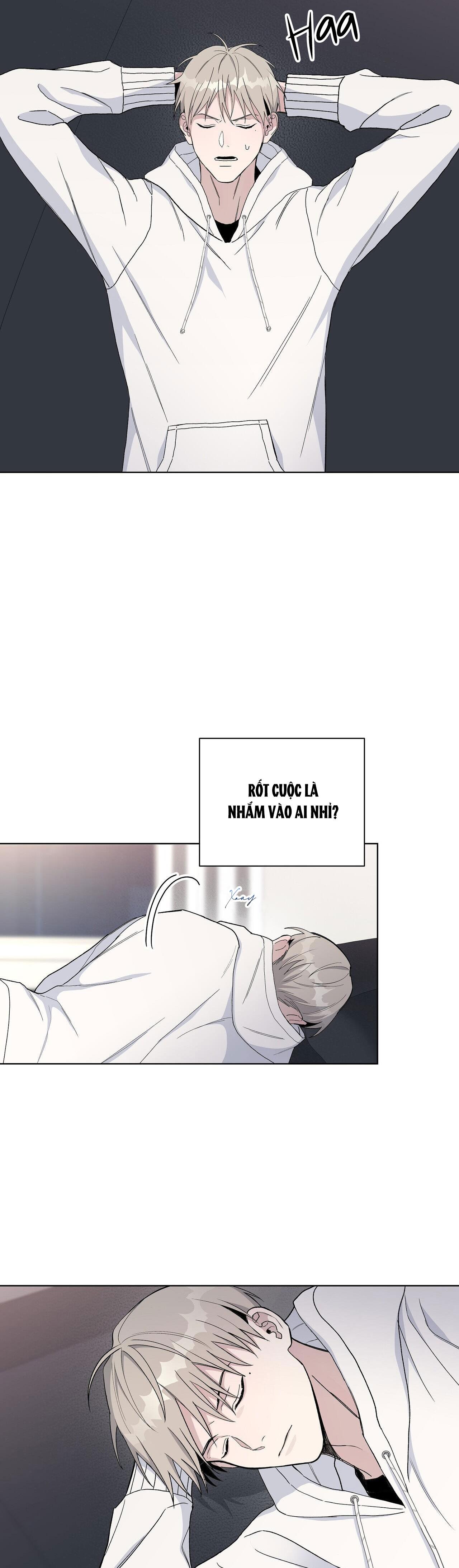 blaze out chapter 30 17