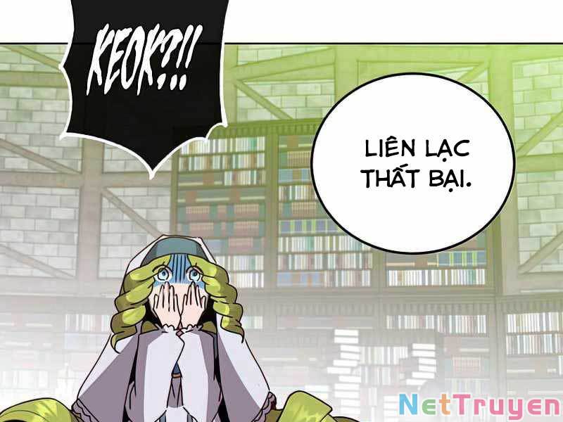 Anh Hùng Mạnh Nhất Trở Lại chapter 95 129