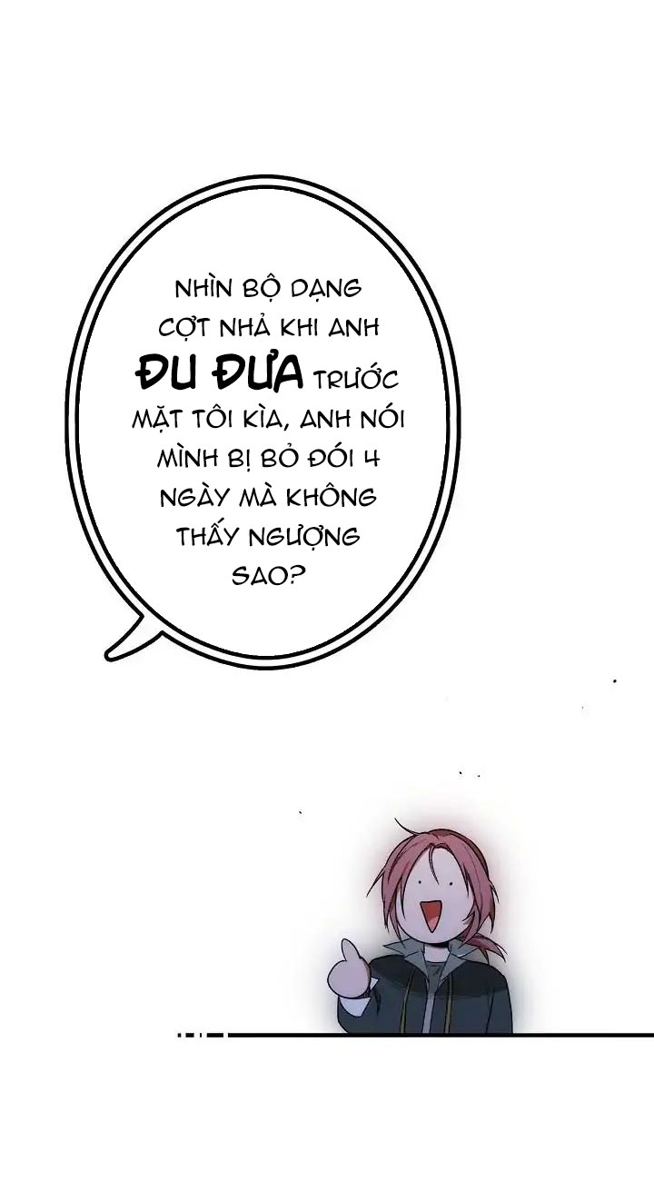 cổ tích về người mẹ kế chapter 17 35