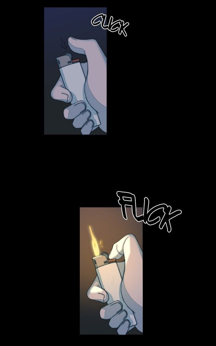 sự cứu rỗi chapter 11 17