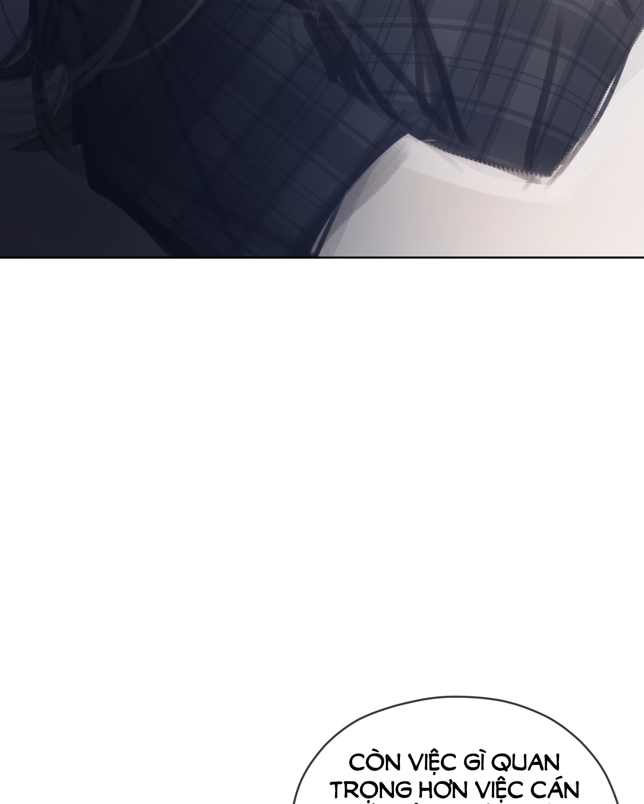 doppio senso chapter 87.2 8