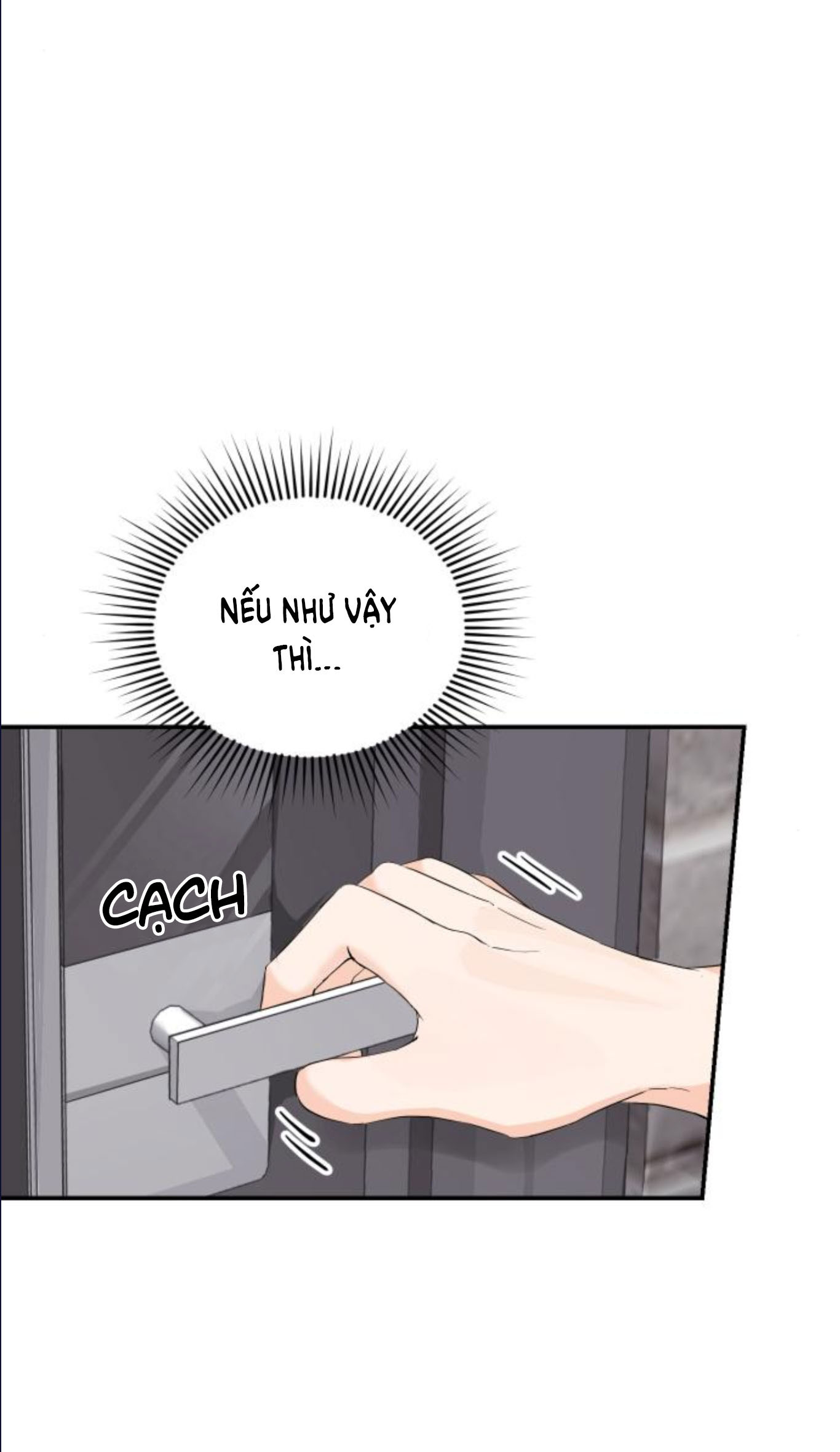 cuộc hôn nhân hoàn hảo chapter 9.1 10