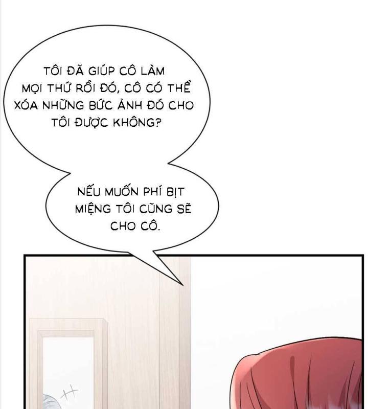 đại tiểu thư có thể có bụng dạ gì xấu chứ! (full) chapter 167 59