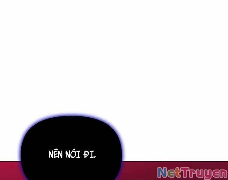 Người Chơi Trở Lại Sau 10000 Năm chapter 54.5 140