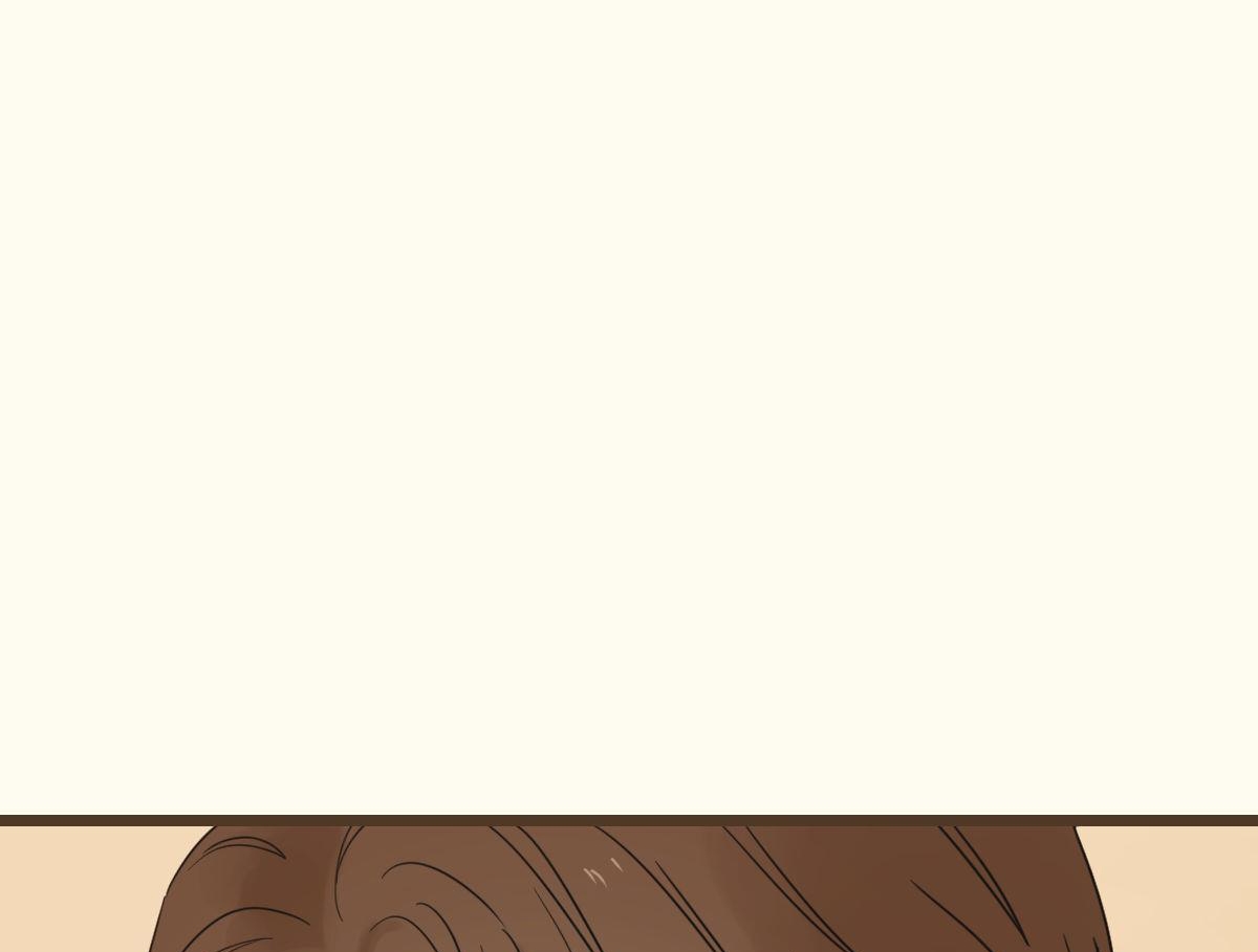 tương phùng chapter 30 170