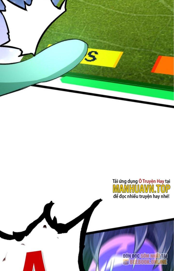 từ cây cổ thụ bắt đầu tiến hóa chapter 9 61