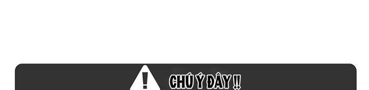 từ lúc bắt đầu tôi vẫn luôn ở bên em chapter 48.1 91