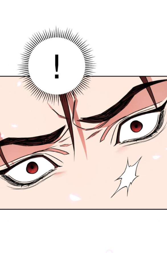 bản tình ca heeran chapter 51.1 6