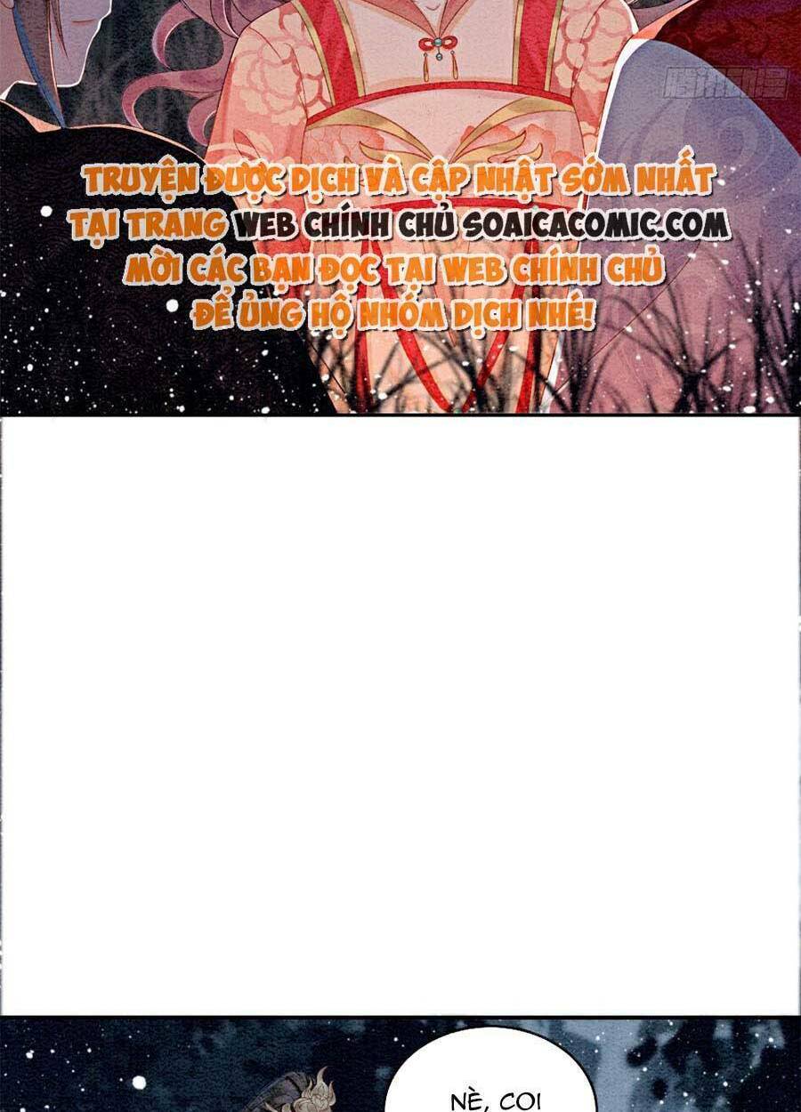 bắt đầu hủy hôn để công lược vương gia chapter 40 25