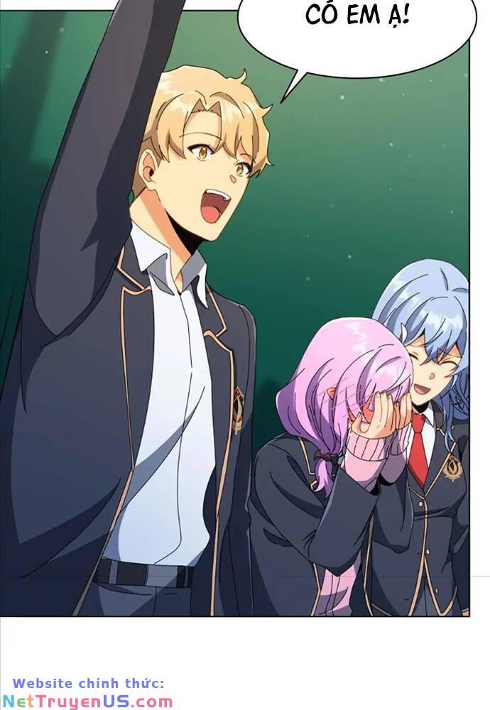 tử linh sư thiên tài của học viện chapter 36 51