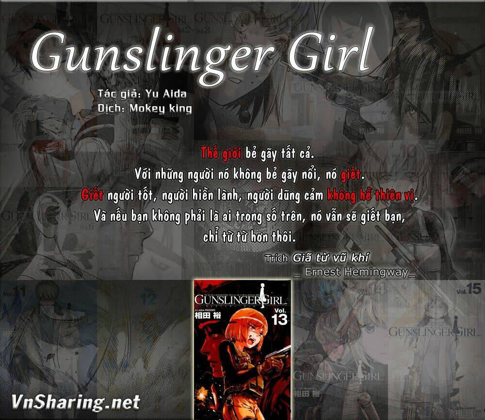 gunslinger girl chapter 78 1