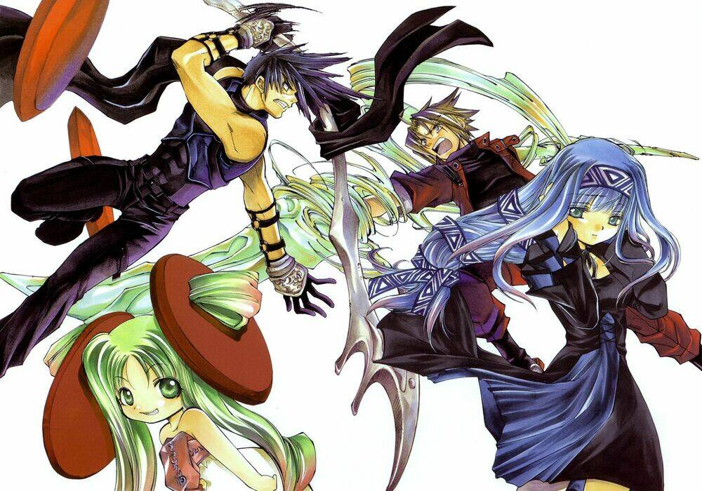 erementar gerad chapter 8 3