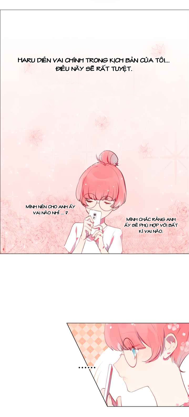 duy nhất mình em chapter 2 13