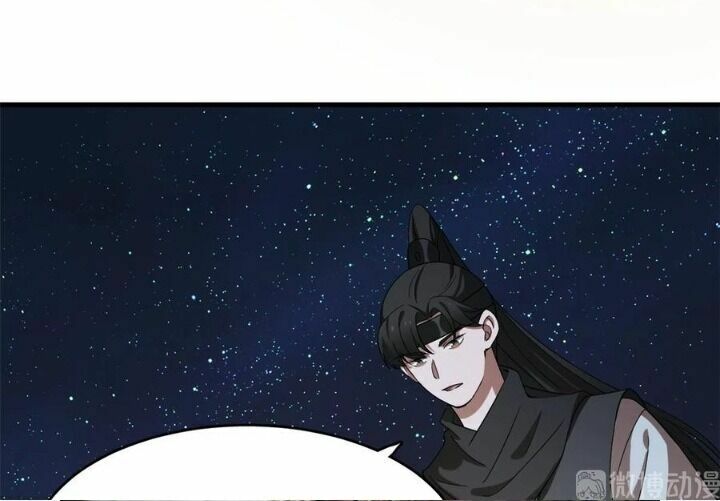 độc bộ thiên hạ: đặc công thần y chapter 250 28