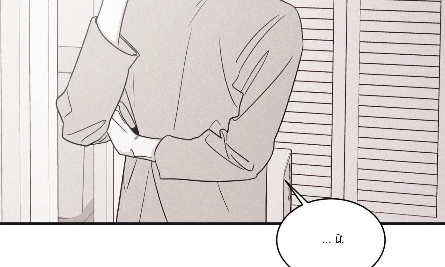 chiếu tướng chapter 99 67