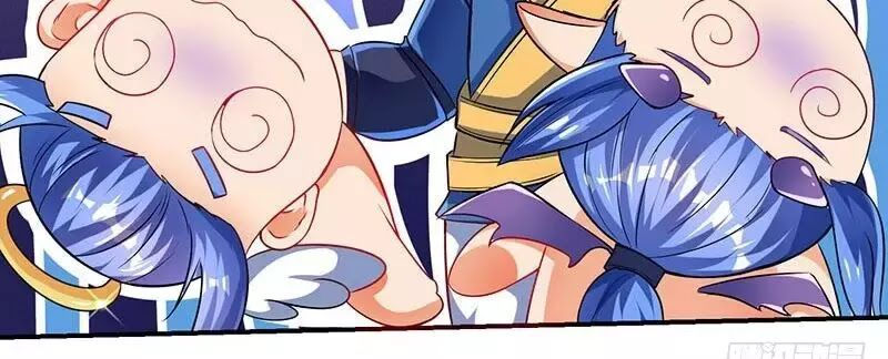 tối cường thăng cấp chapter 6 25