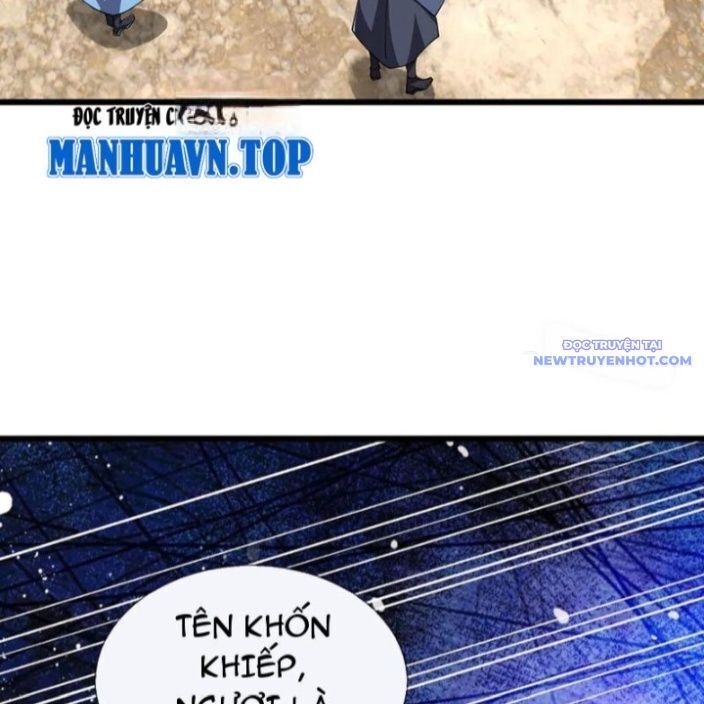 ngủ say vạn cổ: xuất thế đẩy ngang chư thiên chapter 90 39