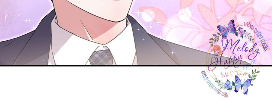 hoàn mỹ lão công tiến hóa luân chapter 43 31