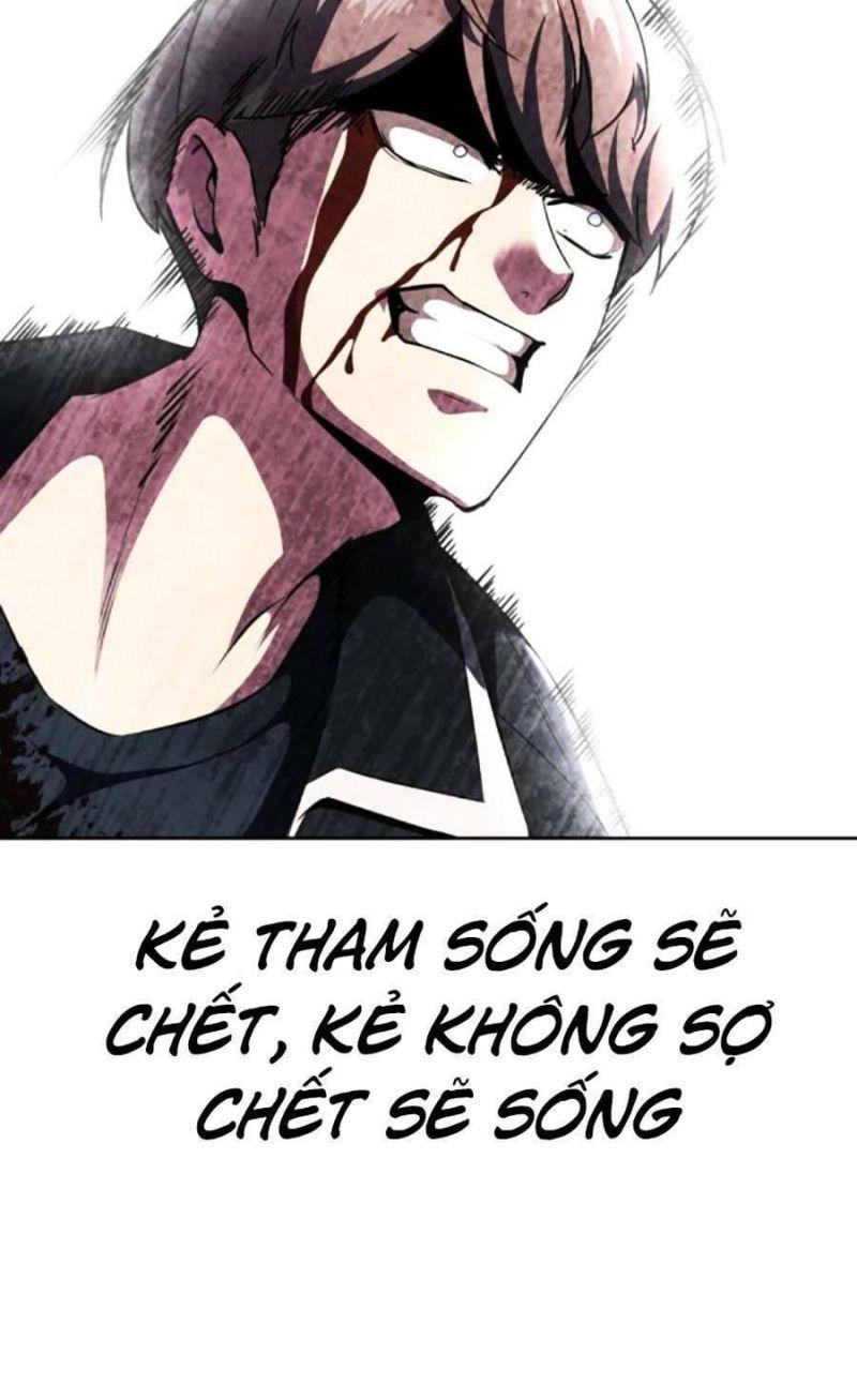 Cậu Bé Của Thần Chết Chapter 186 - Trang 209