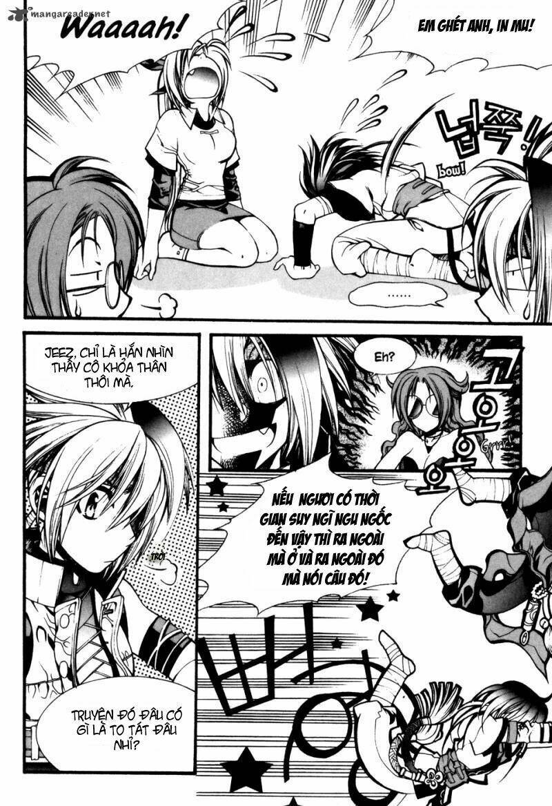 a book of dreams chapter 12 14