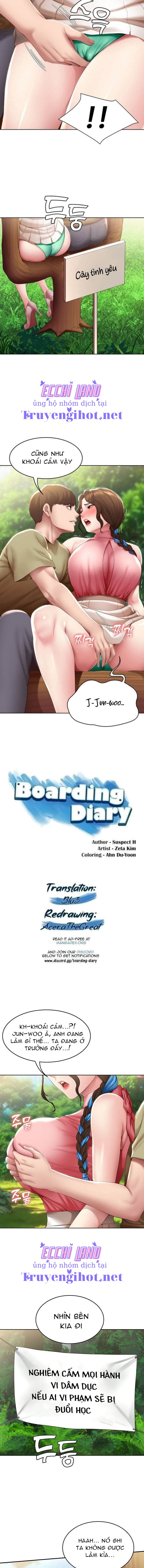 nhật ký nội trú chapter 112.1 4