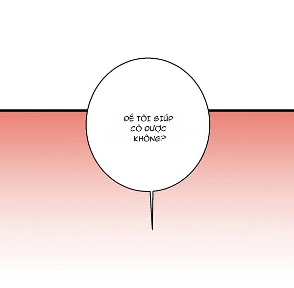 hoán đổi chapter 4 2