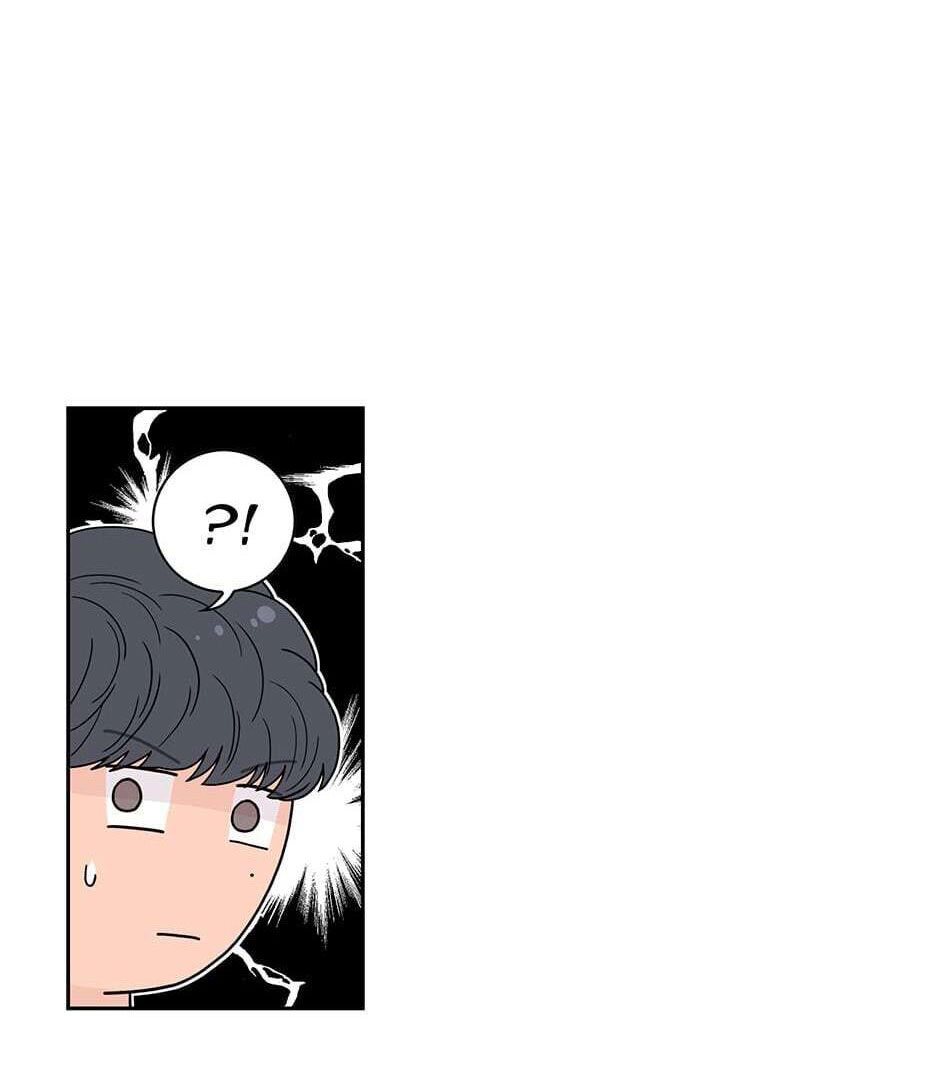 Toy Complex chapter 19 - Trang 55
