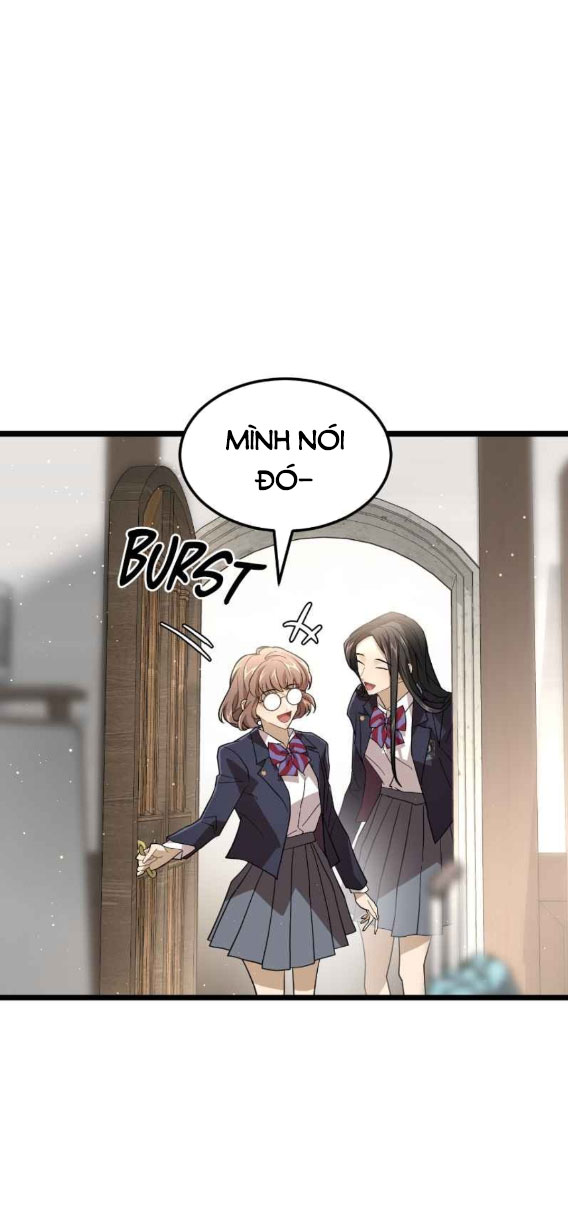 dark moon - tế đàn ánh trăng chapter 69.2 27