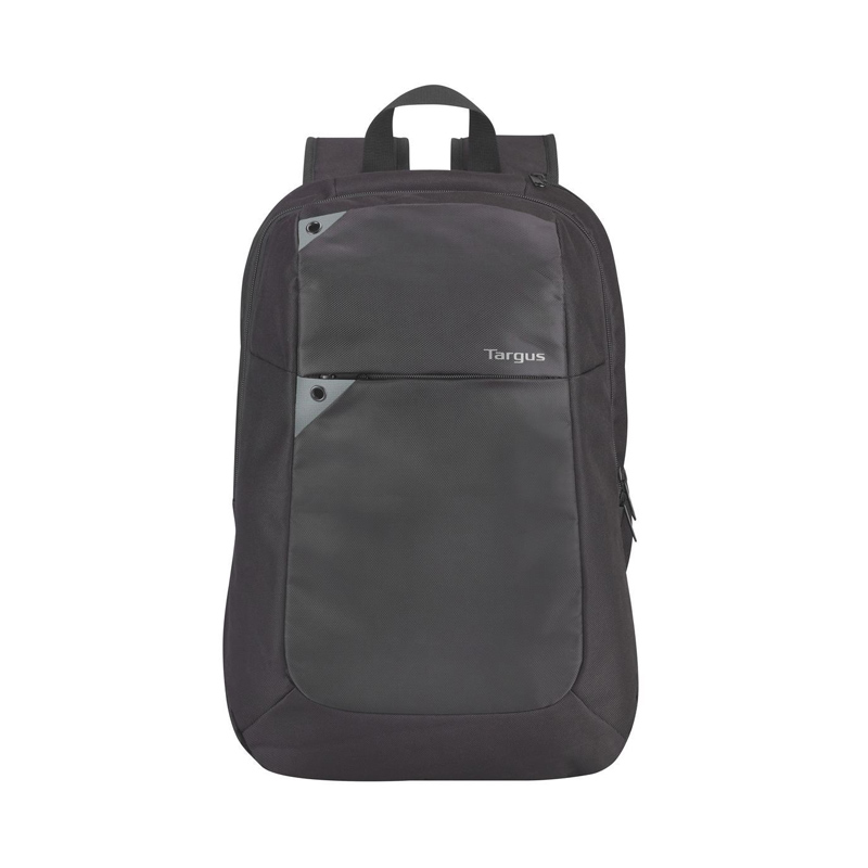 Ba Lô Laptop 15.6" TARGUS Intellect Backpack - Hàng Chính Hãng