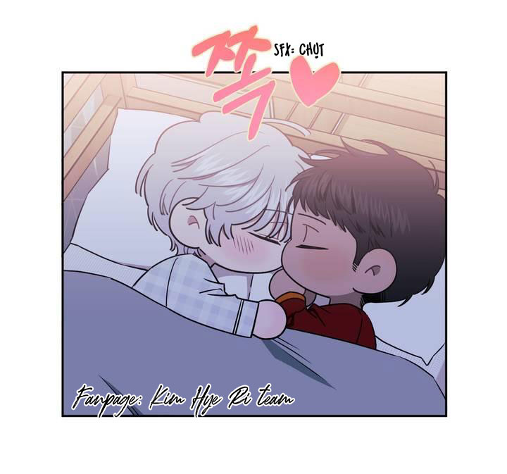 hơn cả bạn bè THÔNG BÁO NGẮN 15