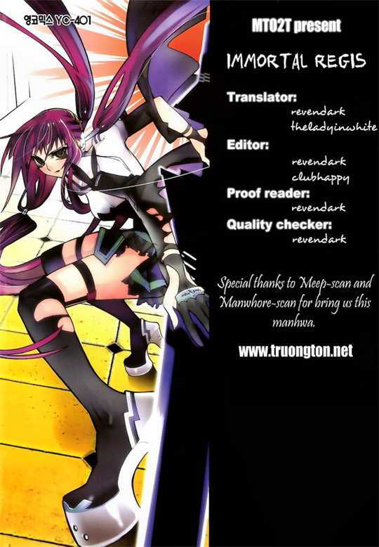 immortal regis chapter 9 1