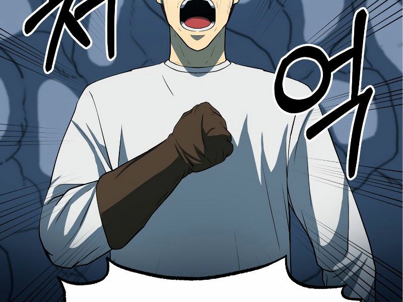 ngôi nhà kết nối với hầm ngục chapter 25 122