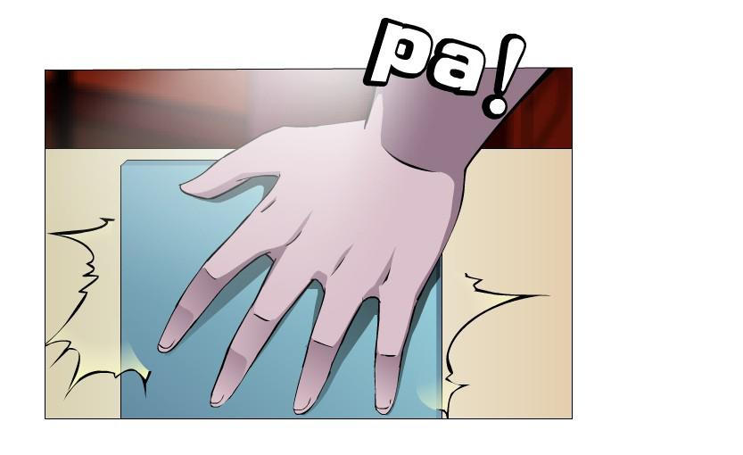 cạm bẫy của nữ thần chapter 94 13