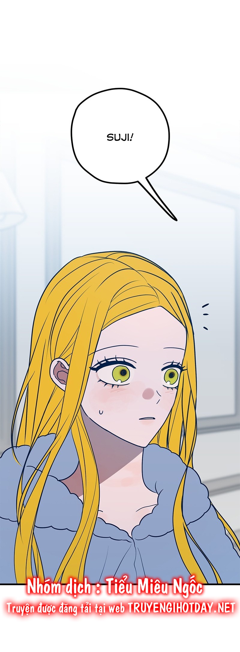 Như Nhau Thôi Mà chapter 63 - Trang 14
