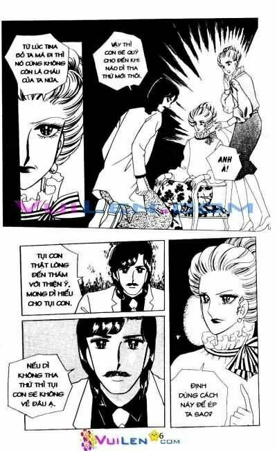 giảm cân để yêu chapter 2 16