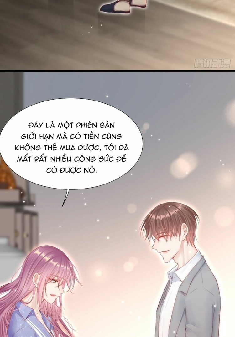 triều tây, in or out chapter 48 33