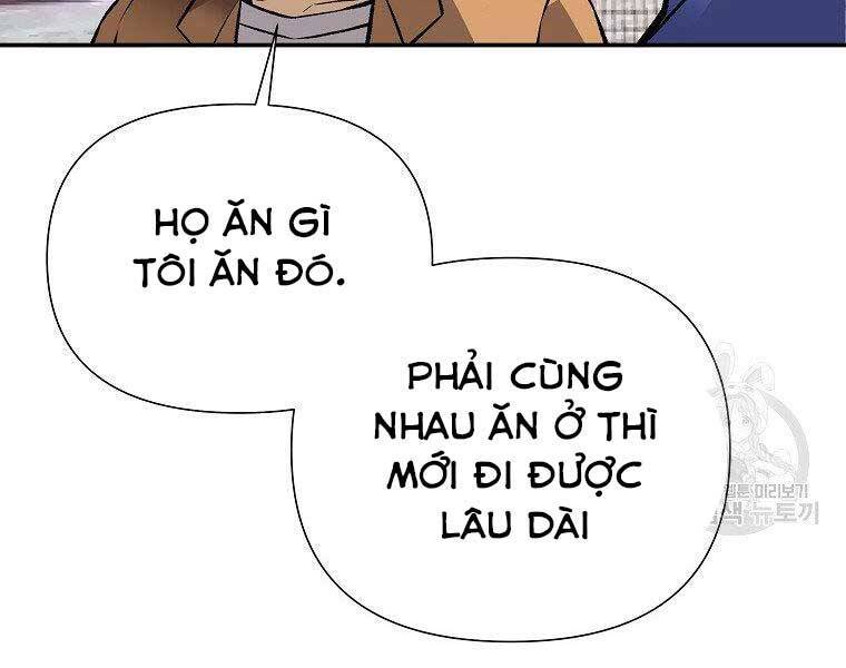 sự trở lại của huyền thoại chapter 55 174