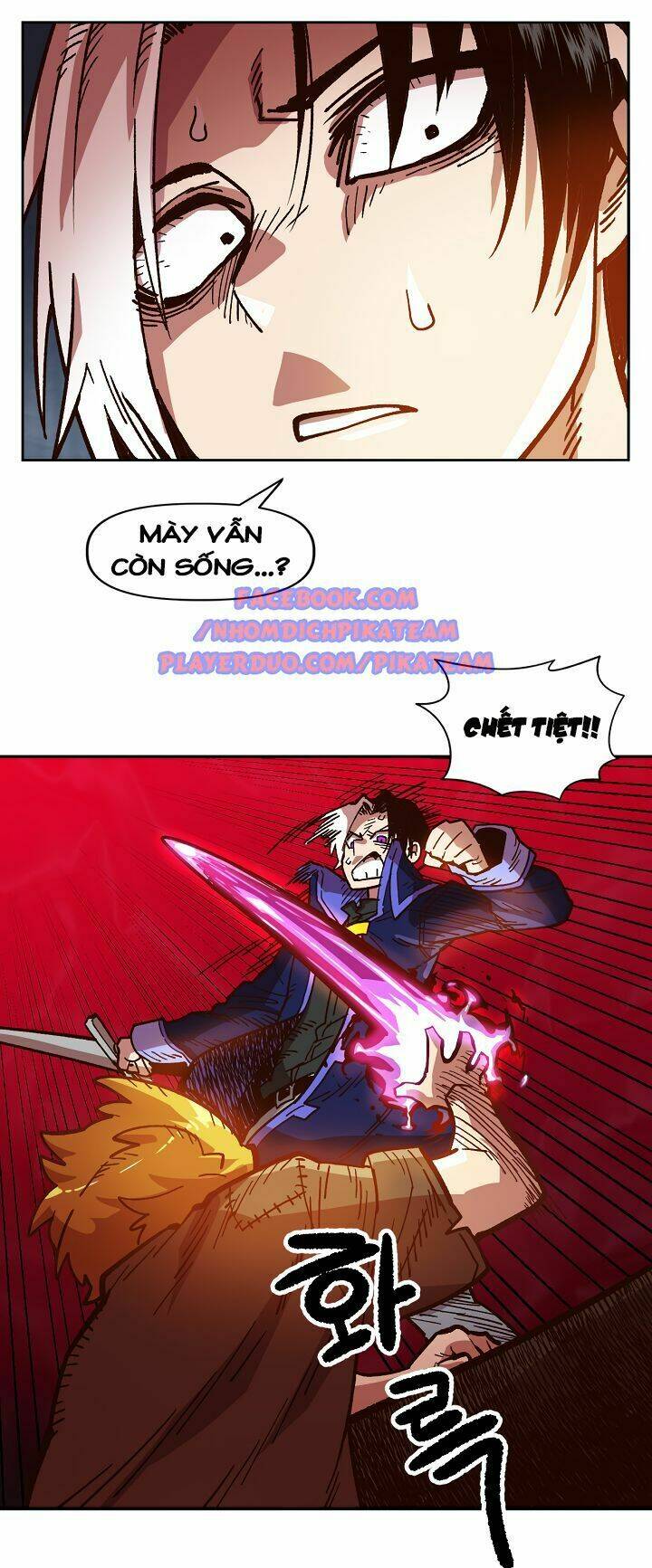 đại lục vô song chapter 10 67