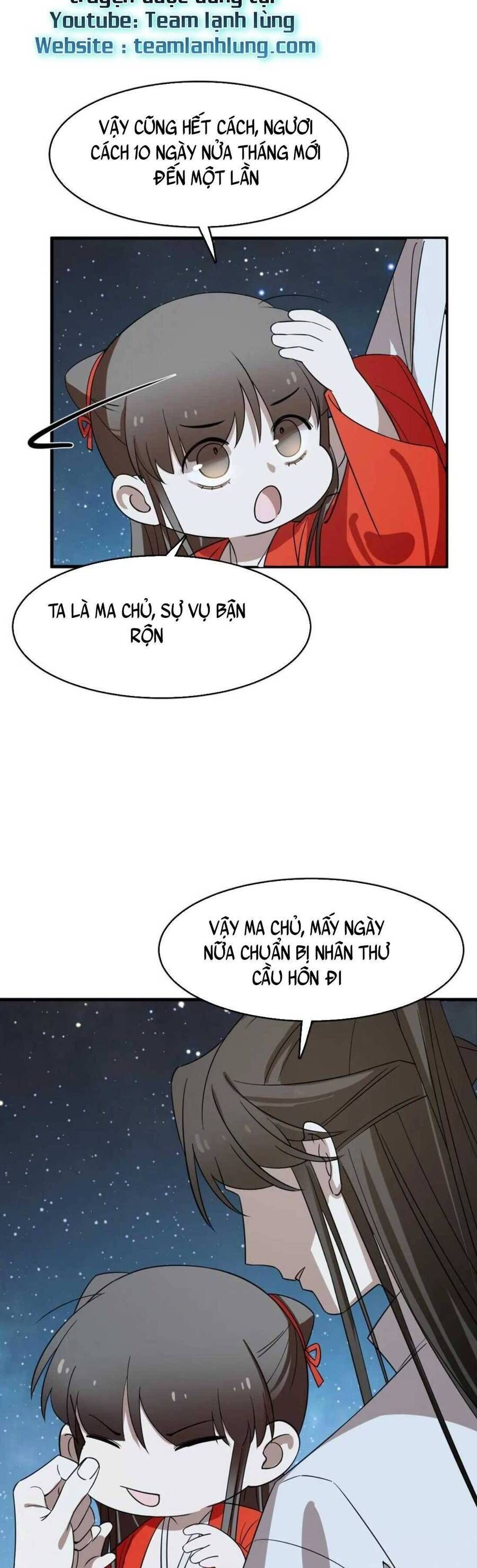 độc bộ thiên hạ: đặc công thần y chapter 454 10