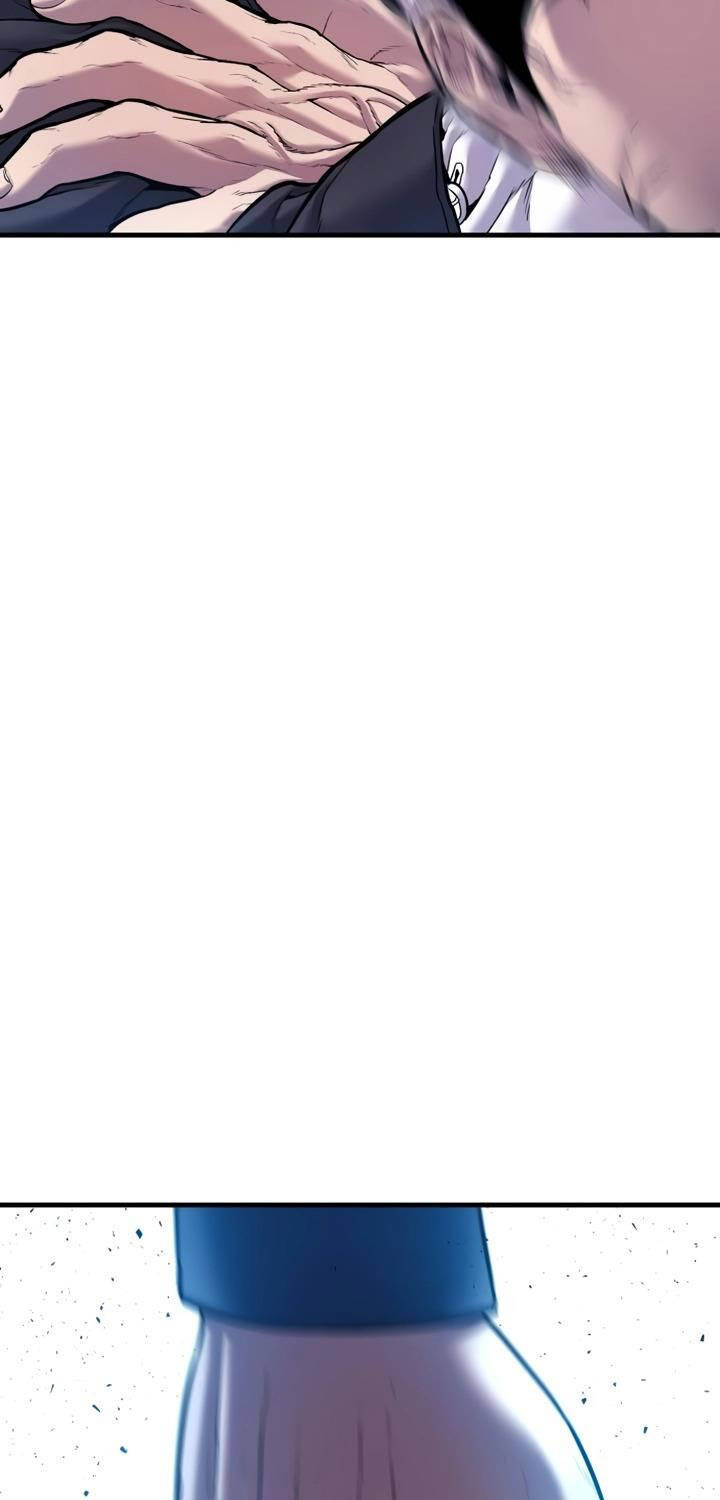 đặc vụ kim chapter 147 99