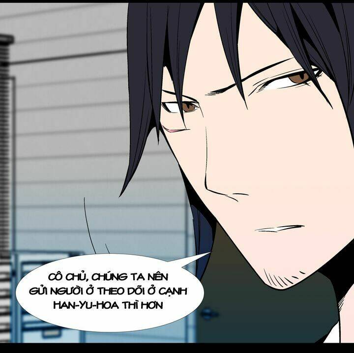 ability chapter 37 53