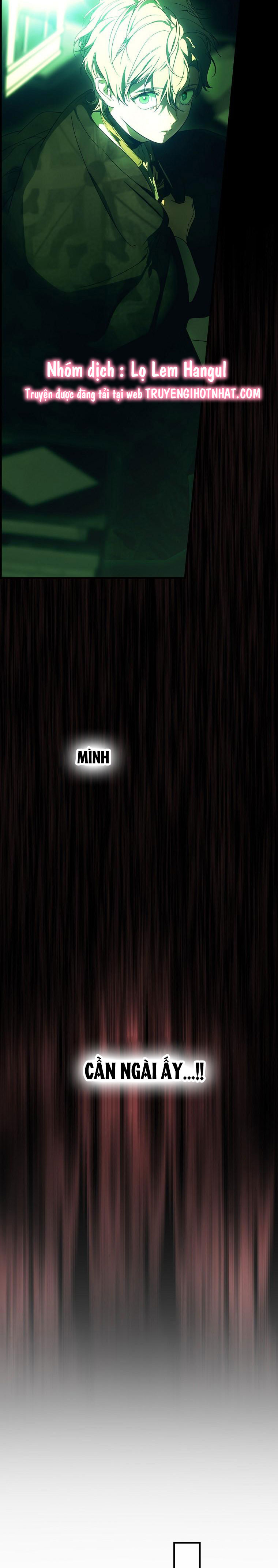 cổ tích về người mẹ kế chapter 120 24